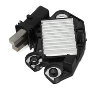 Regolatore Di Alternatore Per Nissan Micra III C+ K12 Note TG8S019