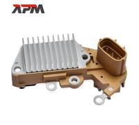 Regolatore Di Alternatore Per Toyota Camry Carina Picnic RAV 4 I