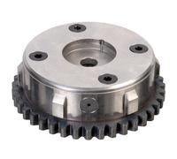 Regolatore Di Alzata Lato Entrata 38 Denti PARTSTEC Per Ad ESEMPI FORD S-MAX