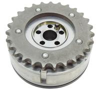 Regolatore Di Aspettativa Valvola 27 Denti PARTSTEC per AUDI A3
