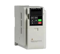 Regolatore Di Azionamento Della Pompa VFD Solare Da 5, KW AC/DC 0,4KW-110KW Mppt Inverter For Del'acqua