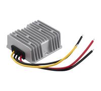 Regolatore Di Batteria Boost Buck DC Da 8V A 12V 10A