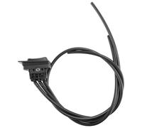 Regolatore Di Blocco Sterzo Auto Regolazione Discreta 2185839 Per