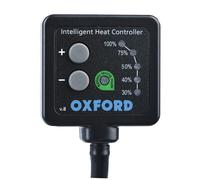 Regolatore di calore Oxford HotGrips v8 - PREMIUM - Moto/Moto - OFV8