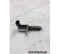 Regolatore Di Camme Scarico Per Dodge Caliber / Journey 2007-2017 EEP/PM/012A