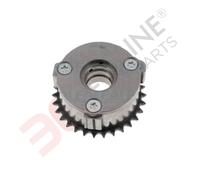 Regolatore Di Camme VVT Compatibile Con JAGUAR E-PACE F-PACE XE XF 2.0 D