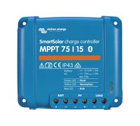 VE MPPT 75/15 - Solar Laderegler, MPPT 75/15