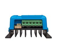 Regolatore di carica 12V 24V 48V MPPT Bluetooth 75/10 - 250/100 e molto...