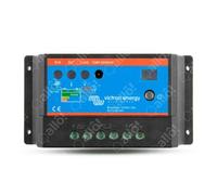 Regolatore Di Carica 20A PWM Light BlueSolar - Victron Energy