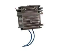 Regolatore di carica adatto for generatore KDE6500E KDE3500E KM186F KM186FA D