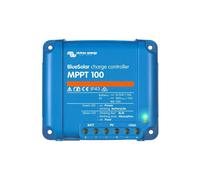 BlueSolar MPPT 100/30