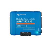 BlueSolar MPPT 150/35