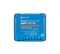 Regolatore di carica BlueSolar MPPT 75/10-SCC010050R