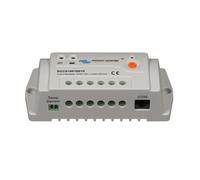 Regolatore di carica BlueSolar PWM 12/24V-20A