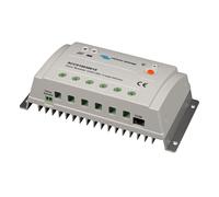 Regolatore di carica BlueSolar PWM 12/24V-30A