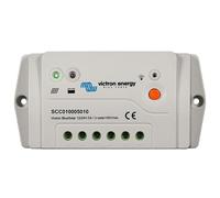 Regolatore di carica BlueSolar PWM 12/24V-5A