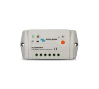 Regolatore di carica BlueSolar PWM-Pro 12/24V-20A-SCC010020110