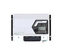 Regolatore di carica Epever IT6415NC G3 60A MPPT