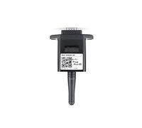 Regolatore di Carica Modulo WiFi Dispositivo Wireless con Porta RS232 Monitoraggio Remoto for Inverter Solare Ibrido Wifi 5.5K-48V/-P(1PC)
