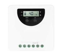 Regolatore di carica MPPT 20A 12/24V | SOLMAX