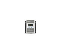 Regolatore di carica MPPT 20A 12/24V TRACER serie AN | EP Solar