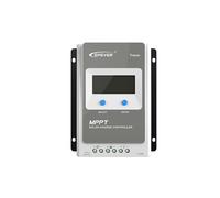 Regolatore di carica MPPT 20A 12/24V TRACER serie AN | EPEver