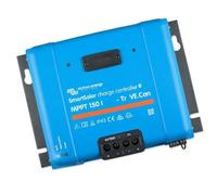 Regolatore di Carica MPPT Smartsolar 150/100-TR VE.CAN 150Voc 100A Victron