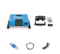 Regolatore di carica MPPT Victron 250/60: kit ampliamento...