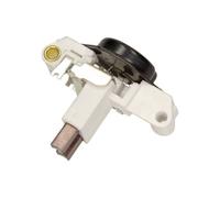 Regolatore Di Carica Originale MAXGEAR 10-0033 Per Audi VW
