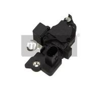 MAXGEAR Regolatore alternatore per VW 10-0038
