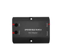 Regolatore di Carica Regolatore di carica solare automatico ATS Dual Power Transfer Switch for eolico DC 12V 24V 48V AOn/off Grid