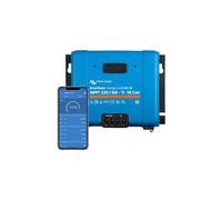 Regolatore di carica Smart 250V/100A-Tr CAN BlueTooth 2927
