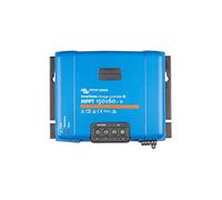 Regolatore di carica SmartSolar MPPT 150/60-Tr-SCC115060211