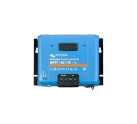 Regolatore di carica SmartSolar MPPT 150/70-Tr-SCC115070211