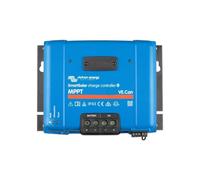Regolatore di carica SmartSolar MPPT 250/100-Tr SCC125110412
