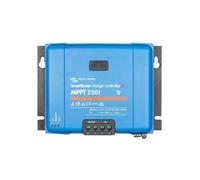 SmartSolar MPPT 250/85-Tr VE.Can