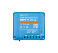 Regolatore di carica SmartSolar MPPT 75/15 SCC075015060R