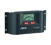 Regolatore di carica solare 30A regolatore solare con display LCD PR 3030 - 1...