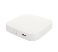 Regolatore Di Carica Solare ATS Automatico A Doppio Trasferimento Di Potenza For Eolico Solare DC 12V 24V 48V AC On/off Grid Ampiamente Utilizzato(Bluetooth HUB)