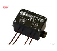 Kemo charging controller m149 regolatore di carica serie 12 v 6 a