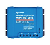 VE MPPT 100/20 - Solar charge controller, 100/20 MPPT