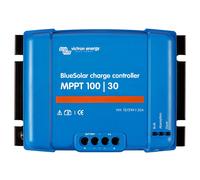 Victron BlueSolar MPPT 100/30 Regolatore di carica solare 100 V / 30 A