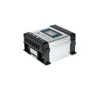 Regolatore di carica solare MPPT 12/24-20A azo00d1093