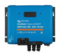 SmartSolar MPPT 250/100-MC4 VE.Can