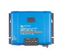 Regolatore di carica solare MPPT 250/70-Tr 70A Bluetooth integrato Victron Sm...
