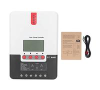 Regolatore di carica solare MPPT Regolatore di carica con comunicazione 20A 12V 24V