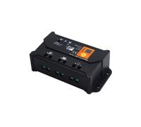 Regolatore di carica solare PWM SOL-10S 12/24-10A AZO00D1241