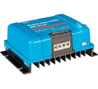 Victron BlueSolar MPPT 100/50 Regolatore di carica solare 100 V / 50 A