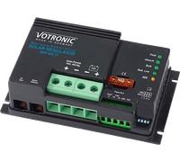 Regolatore di carica solare votronic mpp 440 ci