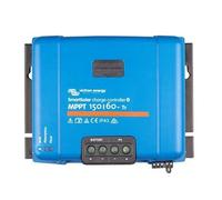 Regolatore di carica Victron SmartSolar MPPT 150/60 AUTENTICO